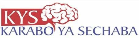 Karabo Ya Sechaba
